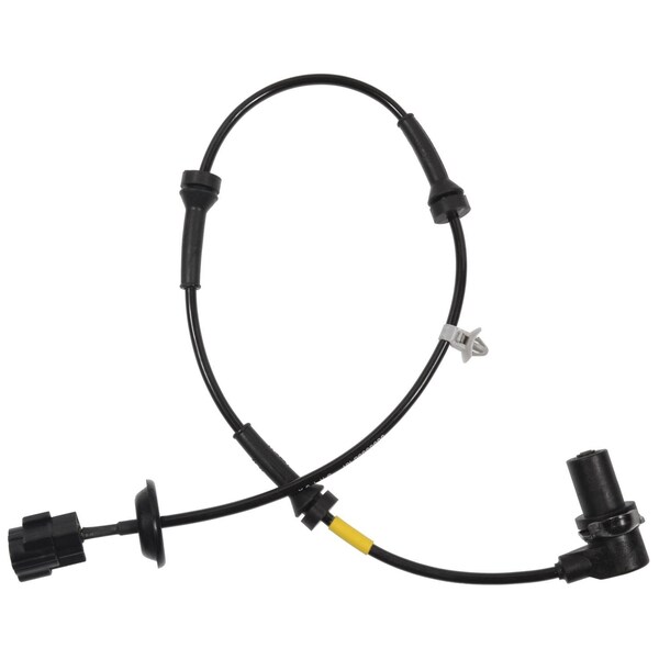 Abs Speed Sensor,Als2215